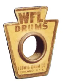 WFL and Ludwig