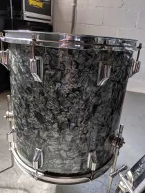 My First Rogers Foray! I Have some questions........