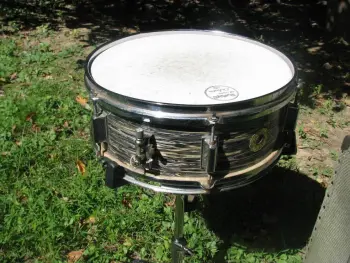 Latest Score: Kent Snare