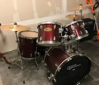 What would be a good asking price?