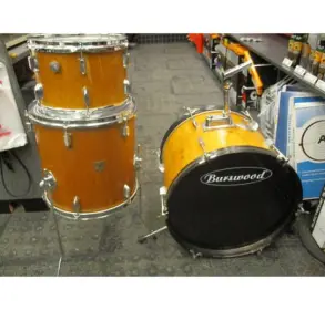 Help dating a Kent kit?