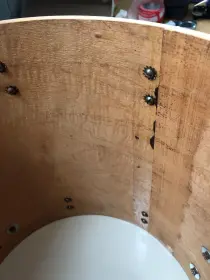 Help dating a Kent kit?