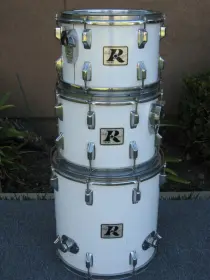 Rogers Big R Set: Are They Worth The Asking Price?