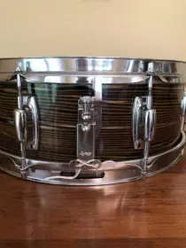 Ludwig Standard snare price check