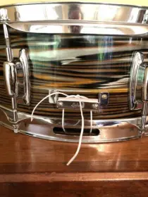 Ludwig Standard snare price check