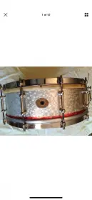 A little help with a possible unicorn snare