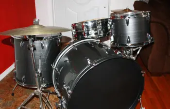 What would be a good asking price?