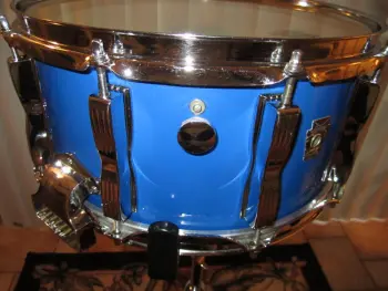 Luddy guys: what is this????