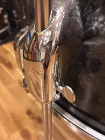 Leedy Drums