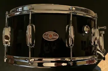 Slingerland/Zildjian Price Check