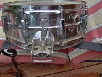 Need to know what these snares are worth