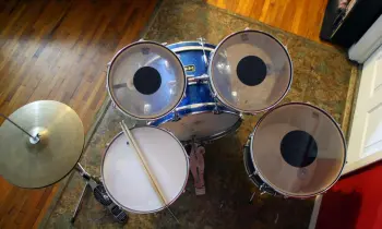 How much for this Torodor MIJ Kit?