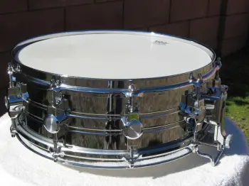 Pics of my restored CB700 kit w/ wrist watch lugs