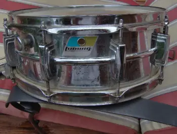 Need to know what these snares are worth