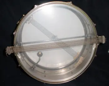 [B]LATE 1950s *SEIMATONE/BEUSCHER (FRANCE) 6 x 14 NO NAME **SUPER-SENSITIVE (COPY)