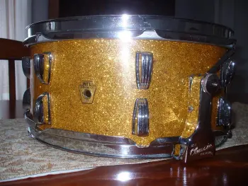 Help me finding better information about this WFL snare