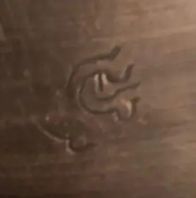 K or not a K?