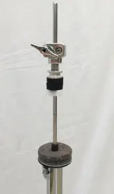 Rogers Supreme Hi Hat Stand