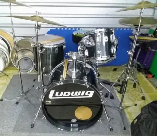 Would You Buy This