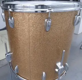 Slingerland Toms