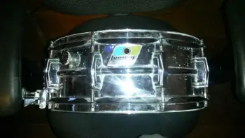 For Sale:B\O Ludwig Supra