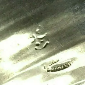 Zildjian Clone? Zildjian K? What is this?