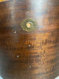 Calling on Slingerland Experts