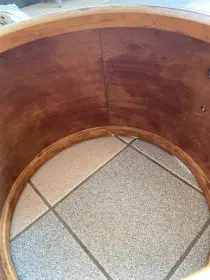 Calling on Slingerland Experts