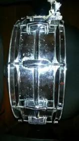 For Sale:B\O Ludwig Supra