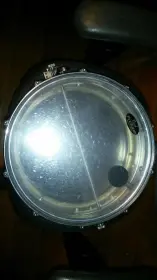 For Sale:B\O Ludwig Supra