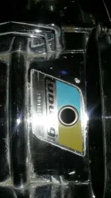 For Sale:B\O Ludwig Supra
