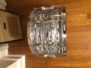 Replica of THE Mitch Mitchell Premier Kit