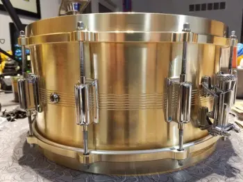 latest project snare