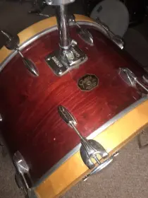 Gretsch &quot;Drop G&quot;