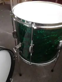 Kids Star Drums