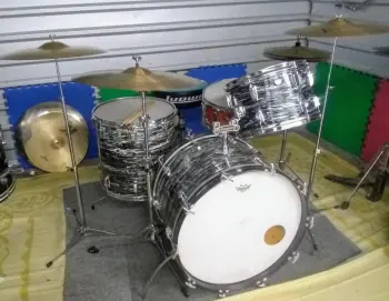 It's Ludwig Time Again