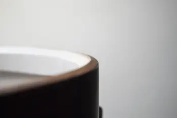 1968 Kit in Mahogany stain - Mahogany shells or Maple?