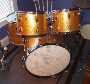 New Christmas Gift Set Incoming
