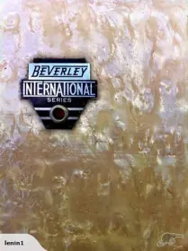Beverley - the coolest BD lugs i've ever seen