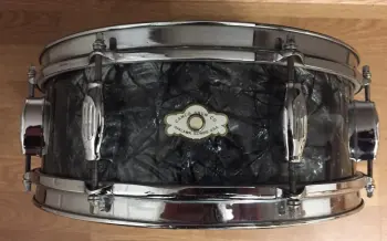 This is the Display Your Camco Drums Thread