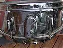 Looking for a 70s Slingy Zoomatic knob