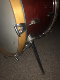 Gretsch &quot;Drop G&quot;