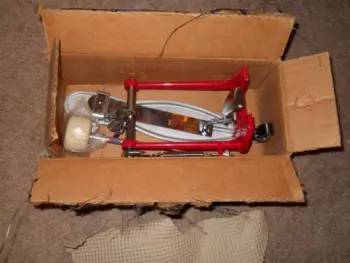 Your best NOS find