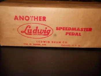 Your best NOS find
