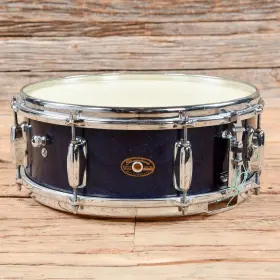 New Slingerland family member