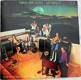 Record Covers with (vintage) Drums on!