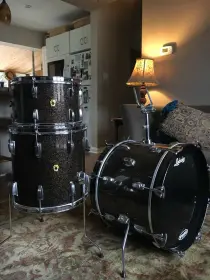 Down beats