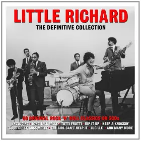 Record Covers with (vintage) Drums on!