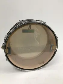 Id this snare.