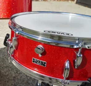 Looking For Info On ROXY Kit